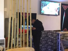 大堂-阿依云