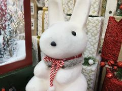 -城隍庙小礼品市场(福佑商厦福佑路店)