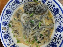 -咂摸(南锣鼓巷店)