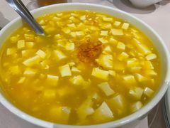 -大鸭梨烤鸭店(朝阳路店)