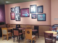 -COSTA COFFEE(西直门店)