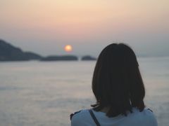 -枸杞岛