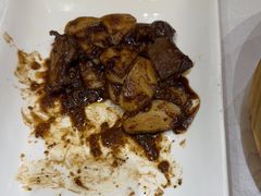 -930私房菜(欧阳路店)