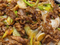 -紫光园(燕郊总店)