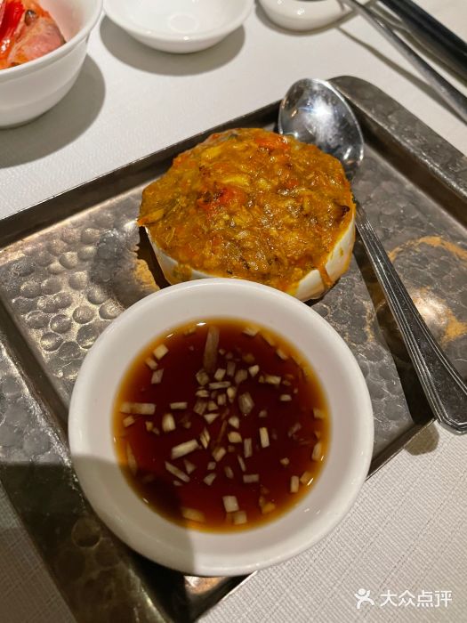 夜上海(新天地店)图片