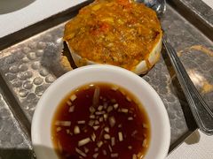 -夜上海(新天地店)