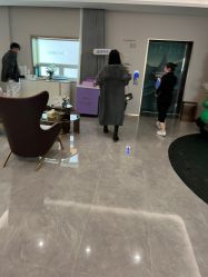 -LIHER北京丽合医疗美容医院