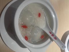 -鼎泰丰(当代商城店)