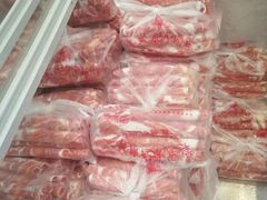 -清真新凯腊牛羊肉专卖店