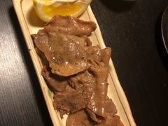 -日本料理神拉面
