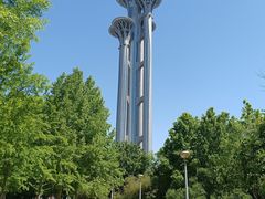 -奥塔空中餐厅