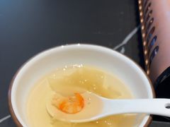 -明丰小渔馆(明月路店)