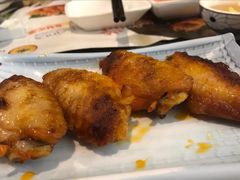 -大渔铁板烧(万象城店)