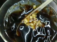 -丽影重庆小面(定西路店)