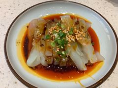 -千日贺茶餐厅(高新万达店)