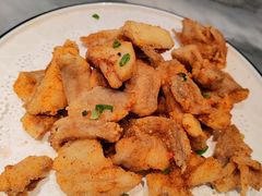-兴仙饭店·闽味海鲜(马尾总店)