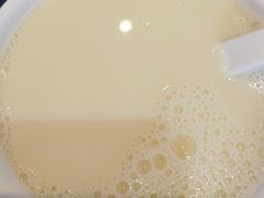 -冰泉豆浆馆(阳朔店)
