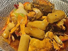 -叶派龙虾·招牌十三香(合肥路首店)