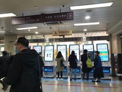 -浙江省中医院(湖滨院区)