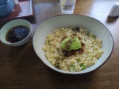-小食院简餐厅