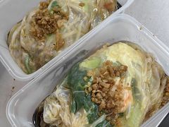 -小吴肠粉