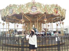 -栖露营camping·天幕烧烤·团建拓展·采摘营地