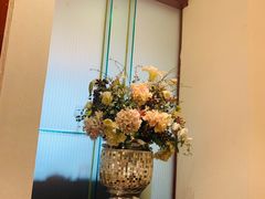 -渝信川菜(南滨店)