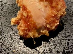 -千代武日本料理(爱建店)