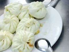 -四平包子铺