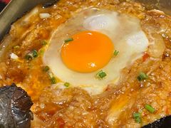 -纪录片《人生一串》体验店(静安店)