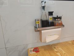 -汤粉哥·粜粿先生潮汕汤粉(京南店)