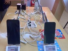 -转转二手回收(新城吾悦广场店)