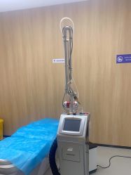 -西安伊美尔医疗美容医院