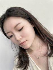 -AM半永久纹眉