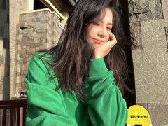 -海南清水湾莱佛士酒店