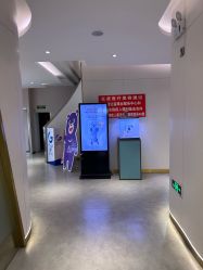 -亿美医疗美容·半岛大超炮官方授权店