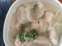 -南城香(欧陆经典万兴苑店)