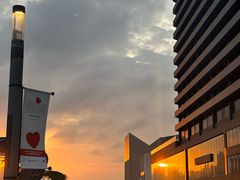 -星光大道