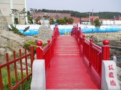 -海东龙宫寺