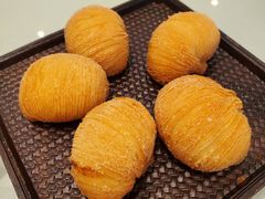 -马旺子酒楼