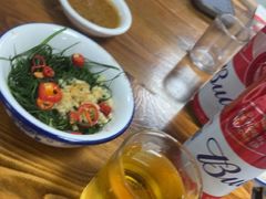 -潮陈记土鸡火锅(东厦北路店)