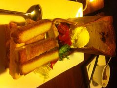 -章吴记喜瑞餐厅(东东城店)