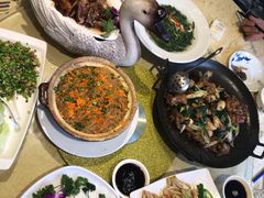 -五邑人家(江门店)