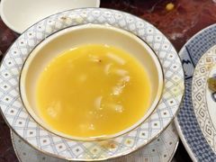 -钱塘花园·宁波菜