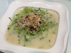 -陶缘一号·四季缘·老字号顺德菜·户外婚礼家宴(西滘店)