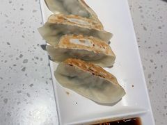 -味千拉面(南虹店)