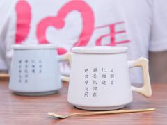 -华东政法大学(松江校区)