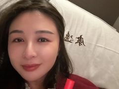 -康逸居·始于2002(海安店)