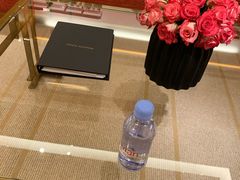 -LV路易威登(杭州万象城店)