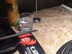 -七欣天香辣蟹火锅(苏州东大街店)